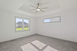 1399 Crossroads Dr, De Pere, WI 54115 - Photo 22