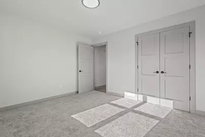 1399 Crossroads Drive, De Pere, WI 54115 - Photo 28
