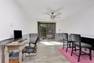 940 Babcock St, Neenah, WI 54956 - Photo 10