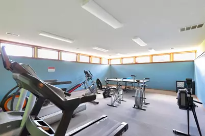 940 Babcock Street #97, Neenah, WI 54956 - Photo 22