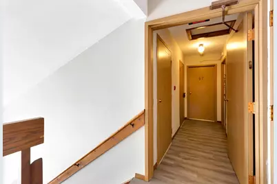 940 Babcock Street #97, Neenah, WI 54956 - Photo 4