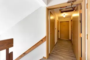 940 Babcock St, Neenah, WI 54956 - Photo 4