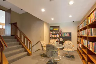 940 Babcock St, Neenah, WI 54956 - Photo 20