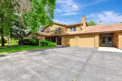 940 Babcock Street #97, Neenah, WI 54956 - Photo 1