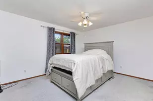 940 Babcock St, Neenah, WI 54956 - Photo 14