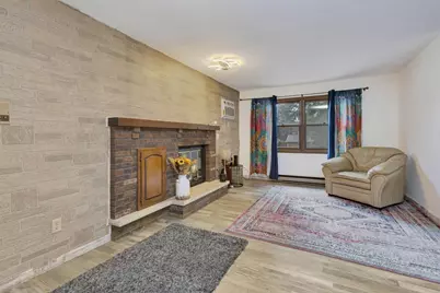 940 Babcock Street #97, Neenah, WI 54956 - Photo 6