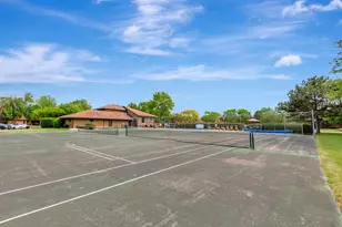 940 Babcock St, Neenah, WI 54956 - Photo 16