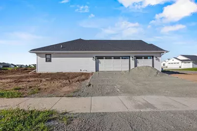 1387 Crossroads Drive, Hobart, WI 54114 - Photo 36