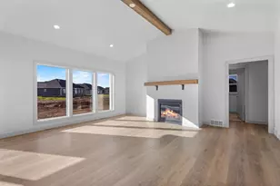 1387 Crossroads Dr, Hobart, WI 54114 - Photo 10