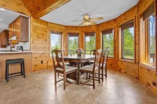 W4269 Birch Creek Rd, Menomonie, MI 49858 - Photo 10