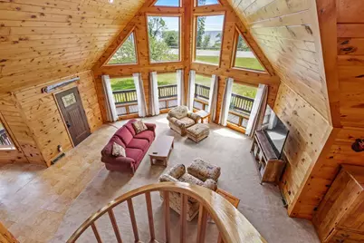 W4269 Birch Creek Road, Menomonie, MI 49858 - Photo 32
