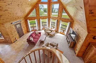 W4269 Birch Creek Rd, Menomonie, MI 49858 - Photo 32