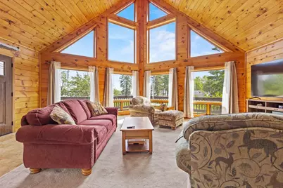 W4269 Birch Creek Road, Menomonie, MI 49858 - Photo 18