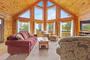 W4269 Birch Creek Rd, Menomonie, MI 49858 - Photo 18