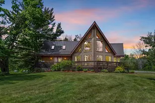 W4269 Birch Creek Rd, Menomonie, MI 49858 - Photo 78