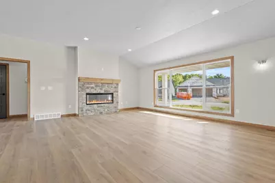 1400 Divinity Drive, De Pere, WI 54115 - Photo 2