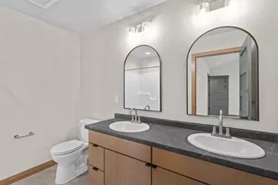 1400 Divinity Drive, De Pere, WI 54115 - Photo 6