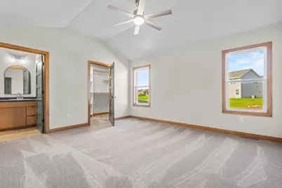 1400 Divinity Drive, De Pere, WI 54115 - Photo 8