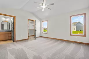 1400 Divinity Dr, De Pere, WI 54115 - Photo 8