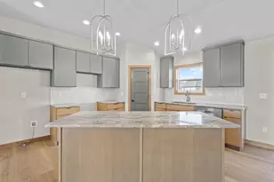 1400 Divinity Dr, De Pere, WI 54115 - Photo 2