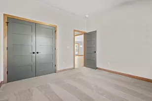 1400 Divinity Dr, De Pere, WI 54115 - Photo 12