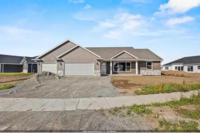 1400 Divinity Drive, De Pere, WI 54115 - Photo 1