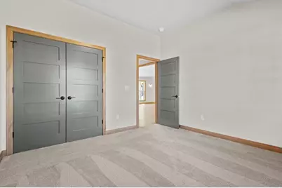 1400 Divinity Drive, De Pere, WI 54115 - Photo 8