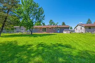 2430 Heather Rd, Green Bay, WI 54311 - Photo 32