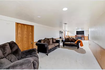 2430 Heather Road, Green Bay, WI 54311 - Photo 20
