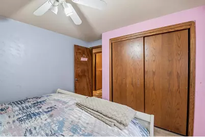 2430 Heather Road, Green Bay, WI 54311 - Photo 18