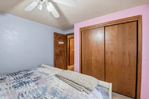 2430 Heather Rd, Green Bay, WI 54311 - Photo 18