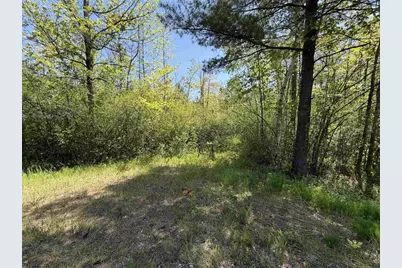 Rangeline Drive, Menominee, MI 49858 - Photo 2