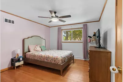 231 Sioux Lane, Green Bay, WI 54301 - Photo 26