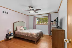 231 Sioux Ln, Green Bay, WI 54301 - Photo 26