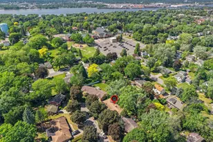 231 Sioux Ln, Green Bay, WI 54301 - Photo 42