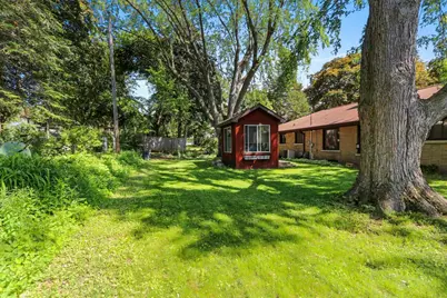 231 Sioux Lane, Green Bay, WI 54301 - Photo 38