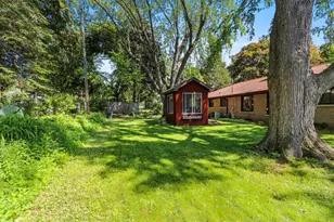 231 Sioux Ln, Green Bay, WI 54301 - Photo 38