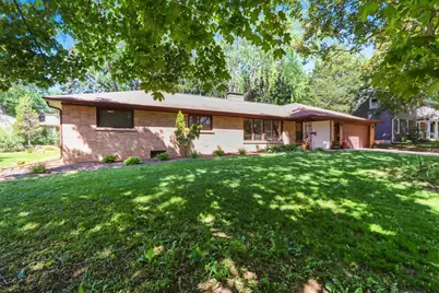 231 Sioux Lane, Green Bay, WI 54301 - Photo 1