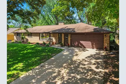 231 Sioux Lane, Green Bay, WI 54301 - Photo 40