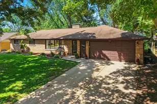 231 Sioux Ln, Green Bay, WI 54301 - Photo 40