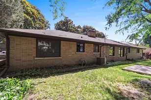 231 Sioux Ln, Green Bay, WI 54301 - Photo 34