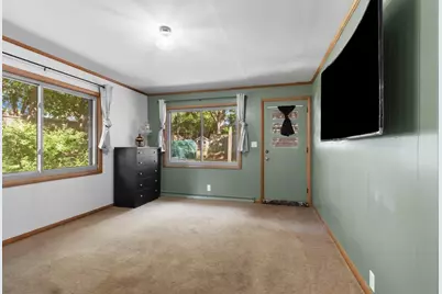 231 Sioux Lane, Green Bay, WI 54301 - Photo 32