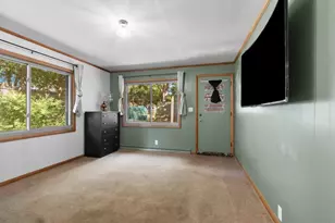 231 Sioux Ln, Green Bay, WI 54301 - Photo 32