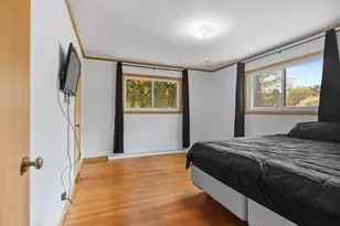 231 Sioux Ln, Green Bay, WI 54301 - Photo 28