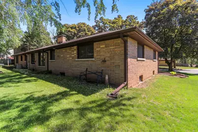 231 Sioux Lane, Green Bay, WI 54301 - Photo 36