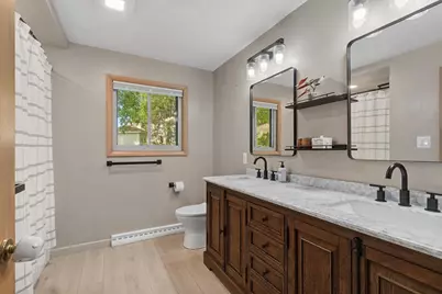 231 Sioux Lane, Green Bay, WI 54301 - Photo 22