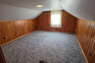 218 Dodge St, Princeton, WI 54968 - Photo 10