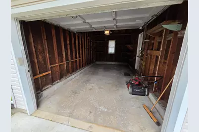 218 Dodge Street, Princeton, WI 54968 - Photo 22