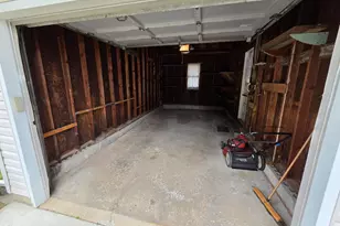 218 Dodge St, Princeton, WI 54968 - Photo 22