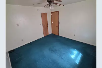 218 Dodge Street, Princeton, WI 54968 - Photo 6